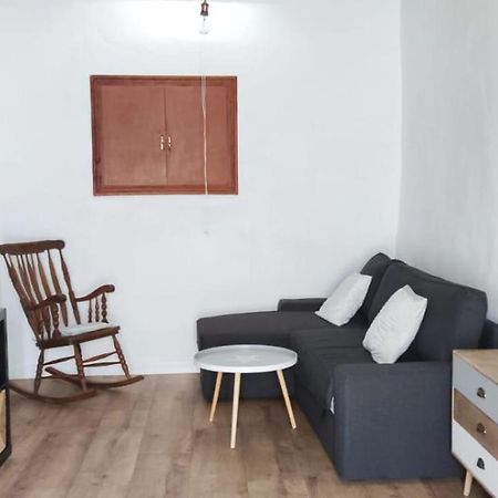 La Casilla: Casa Acogedora A Los Pies De La Atalaya. Níjar Exterior foto