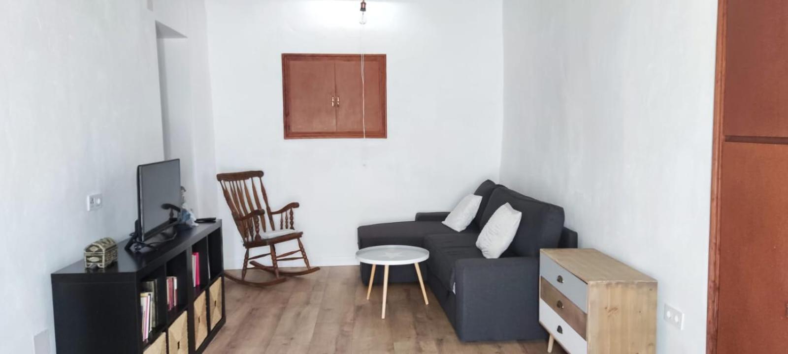 La Casilla: Casa Acogedora A Los Pies De La Atalaya. Níjar Exterior foto